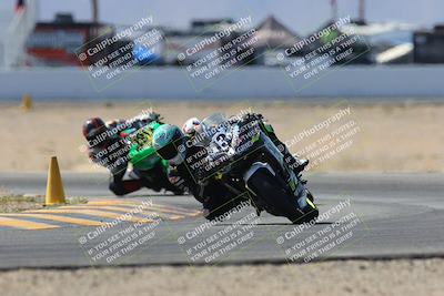 media/Apr-15-2023-CVMA (Sat) [[fefd8e4f28]]/Race 13 500 Supersport-350 Supersport/